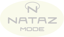 natazmode